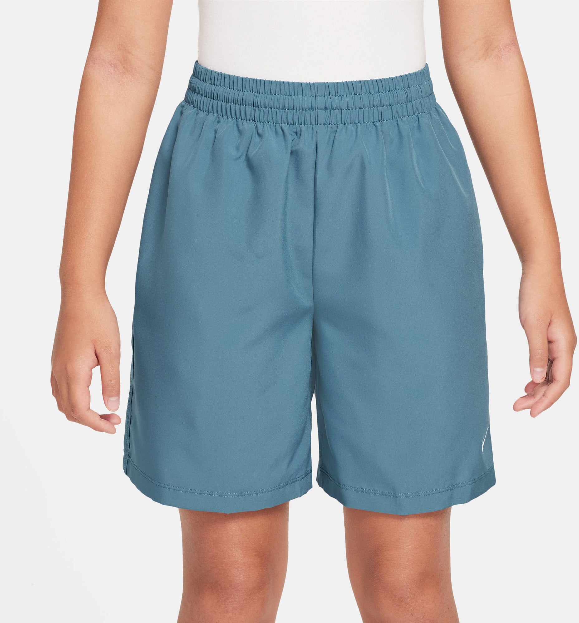 Dri-FIT Multi+ kids short