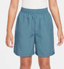 Dri-FIT Multi+ kids short