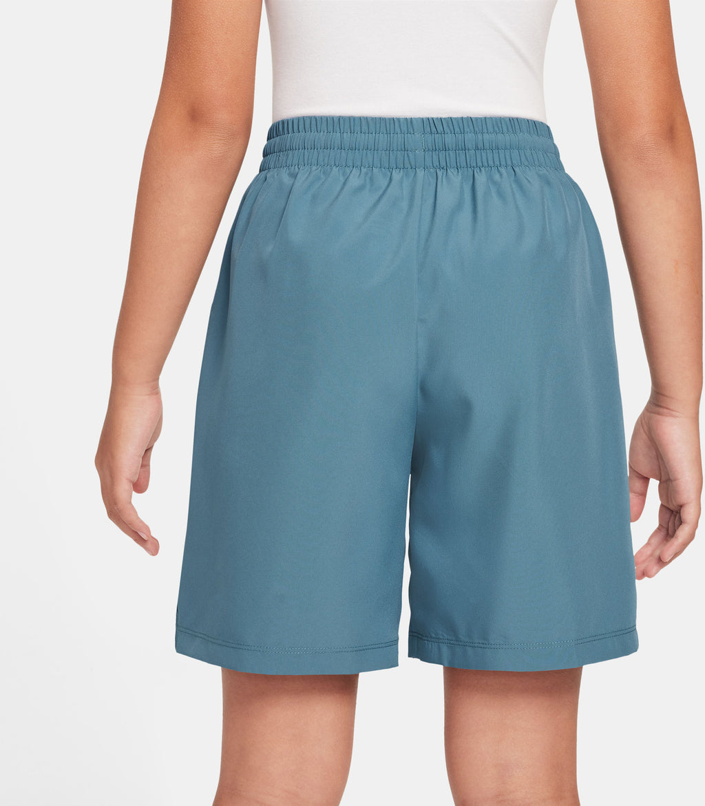 Dri-FIT Multi+ kids short