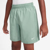 Dri-FIT Multi+ kids short