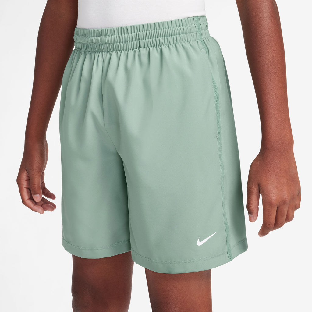 Dri-FIT Multi+ kids short