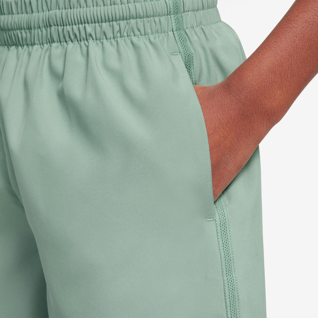 Dri-FIT Multi+ kids short