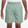 Dri-FIT Multi+ kids short
