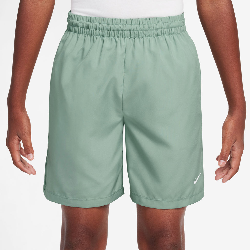 Dri-FIT Multi+ kids short