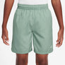 Dri-FIT Multi+ kids short