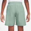 Dri-FIT Multi+ kids short
