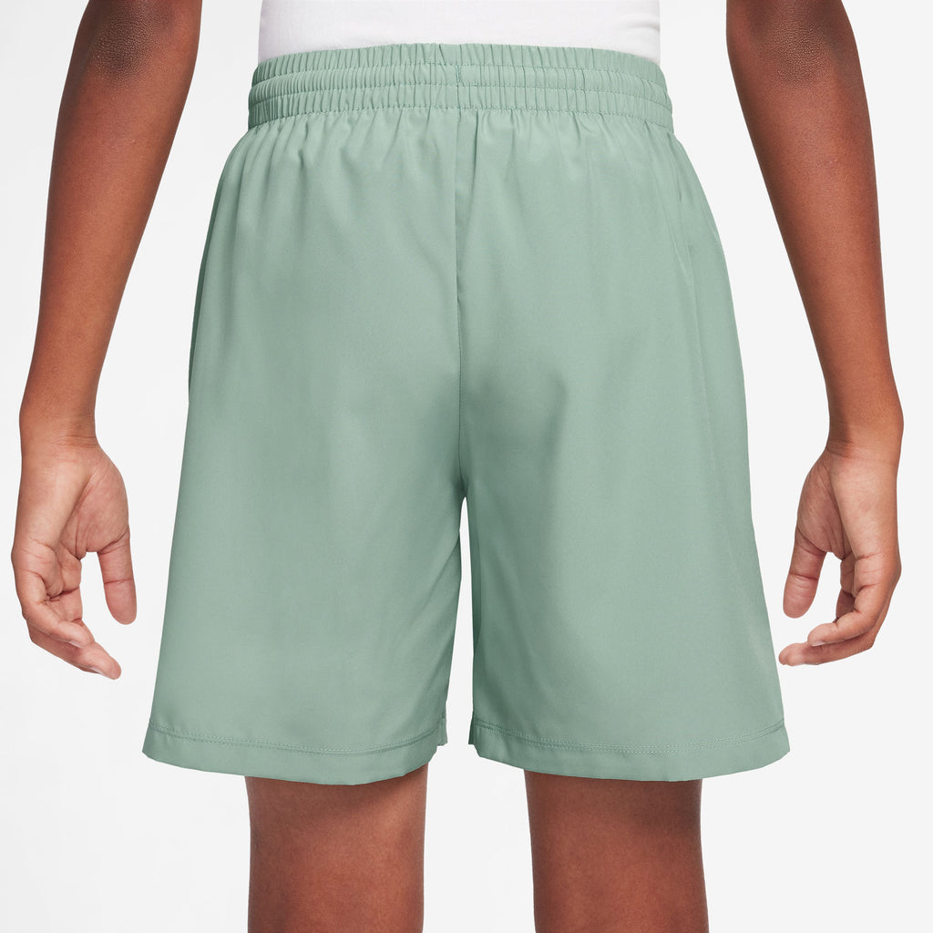 Dri-FIT Multi+ kids short