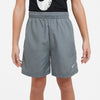 Dri-FIT Multi+ kids short