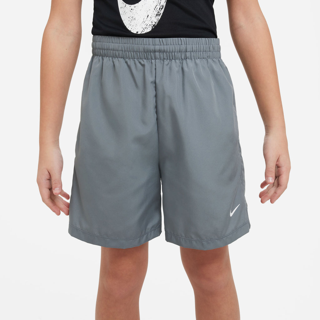Dri-FIT Multi+ kids short
