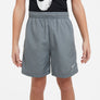 Dri-FIT Multi+ kids short