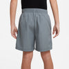 Dri-FIT Multi+ kids short