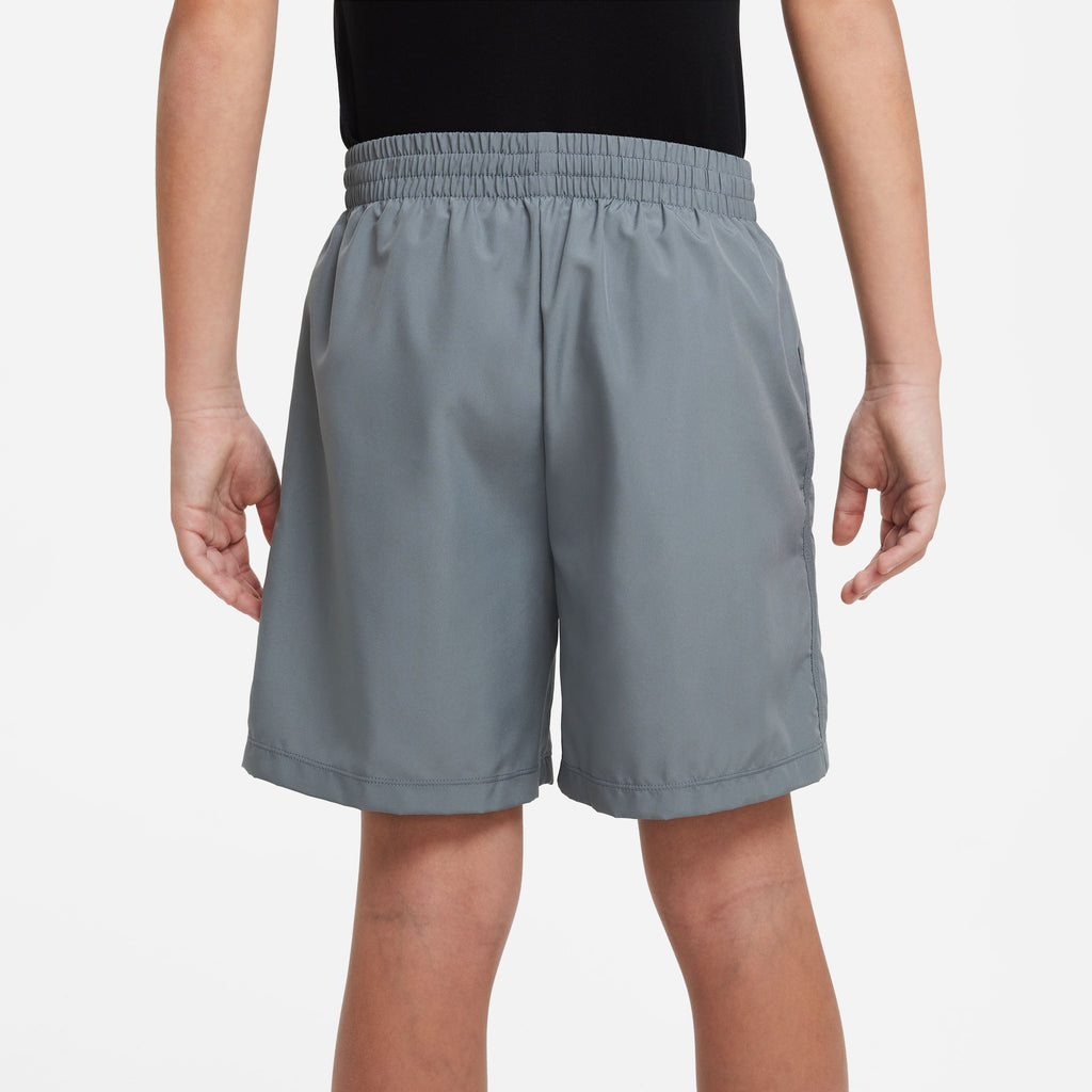 Dri-FIT Multi+ kids short