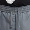 Dri-FIT Multi+ kids short