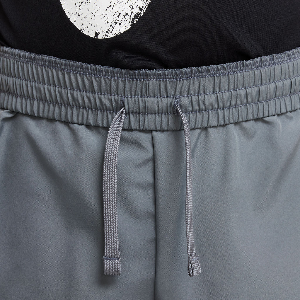 Dri-FIT Multi+ kids short