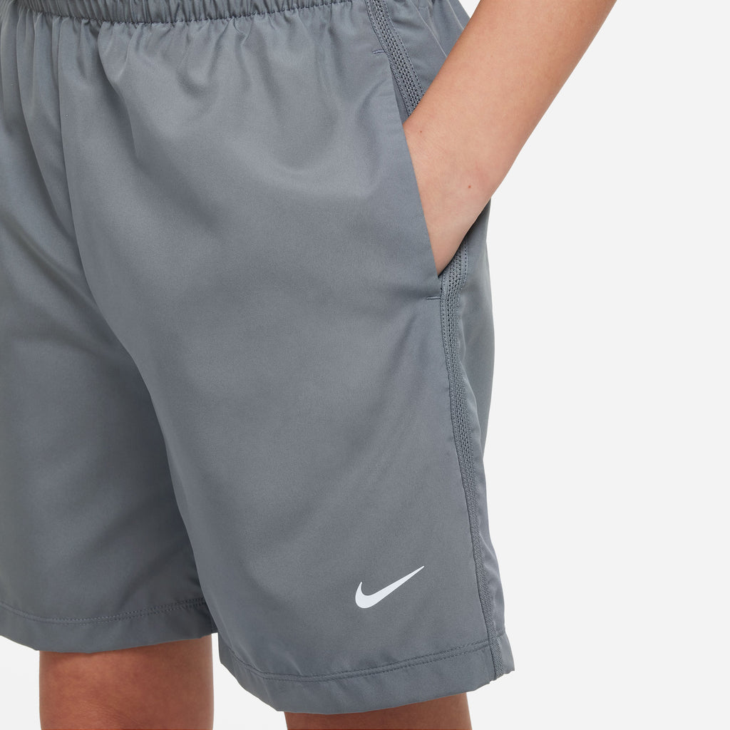 Dri-FIT Multi+ kids short