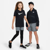 Dri-FIT Multi+ kids short