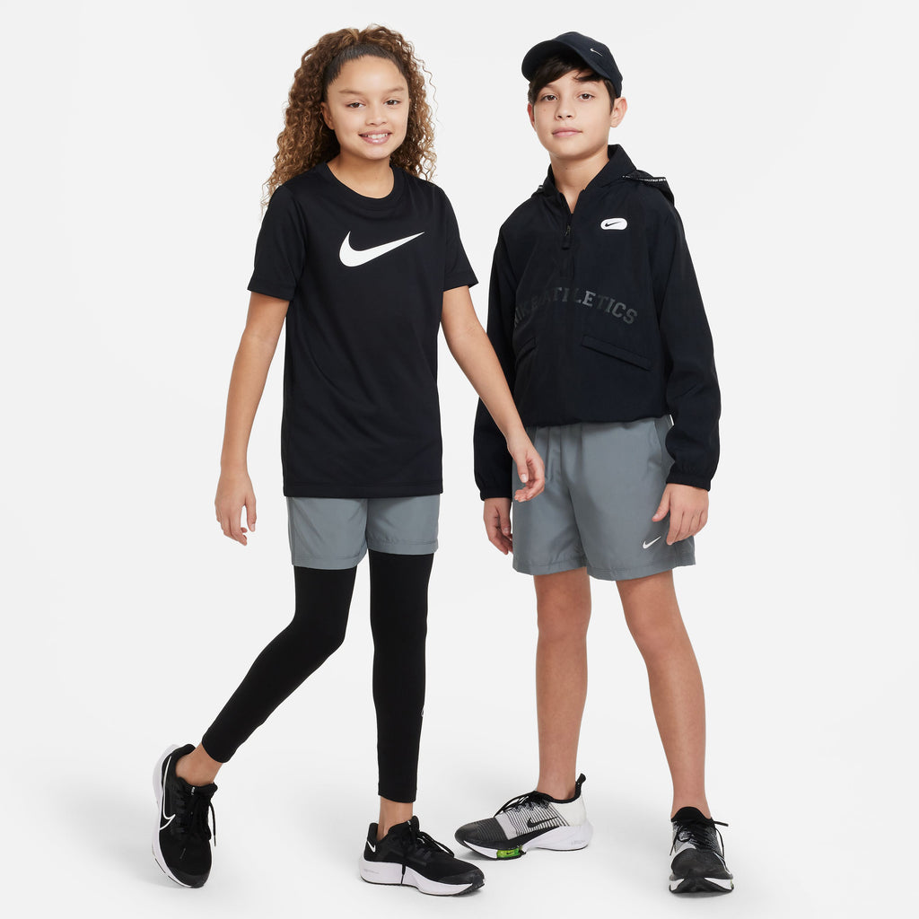 Dri-FIT Multi+ kids short