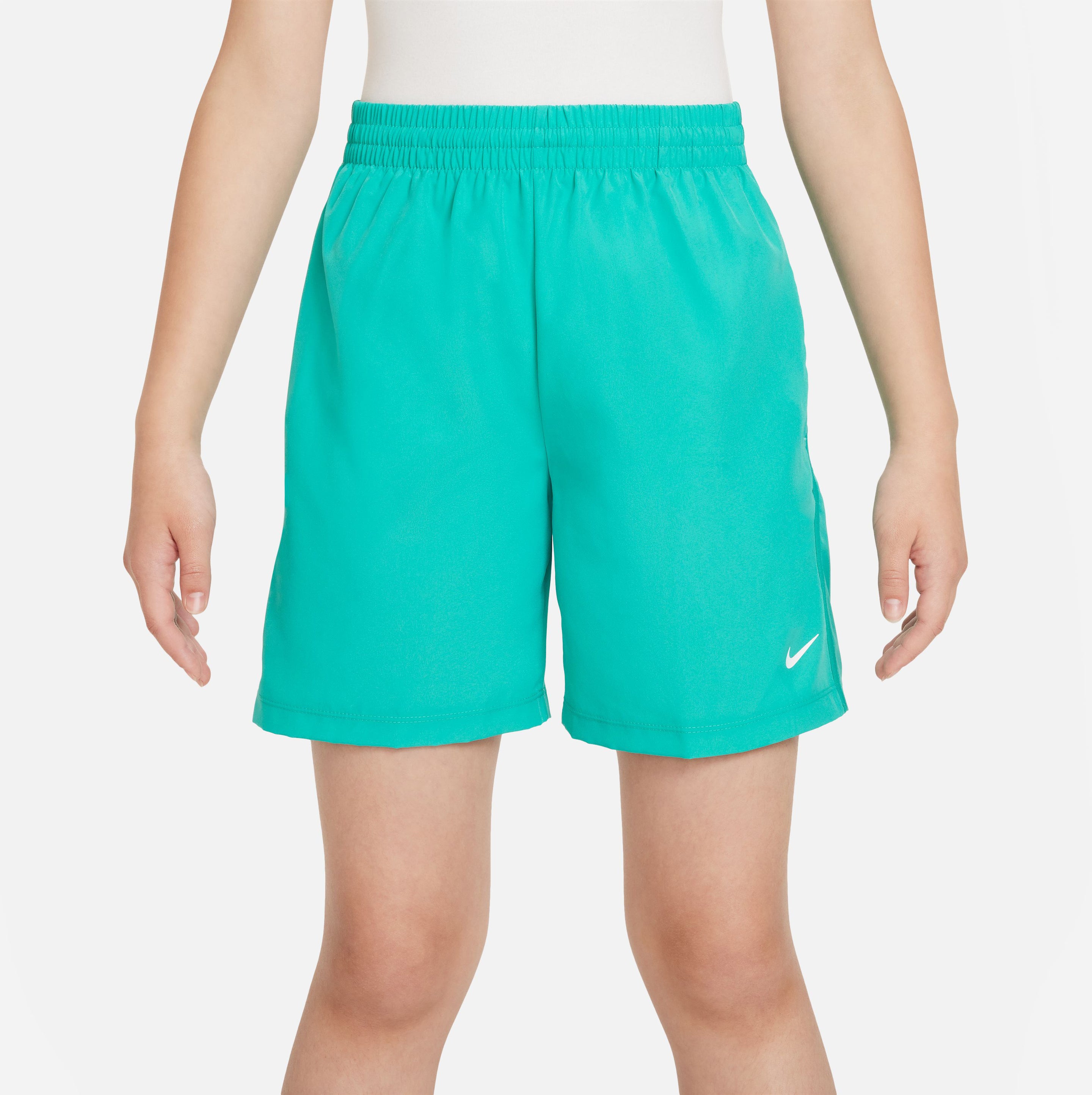 Dri-FIT Multi+ kids short