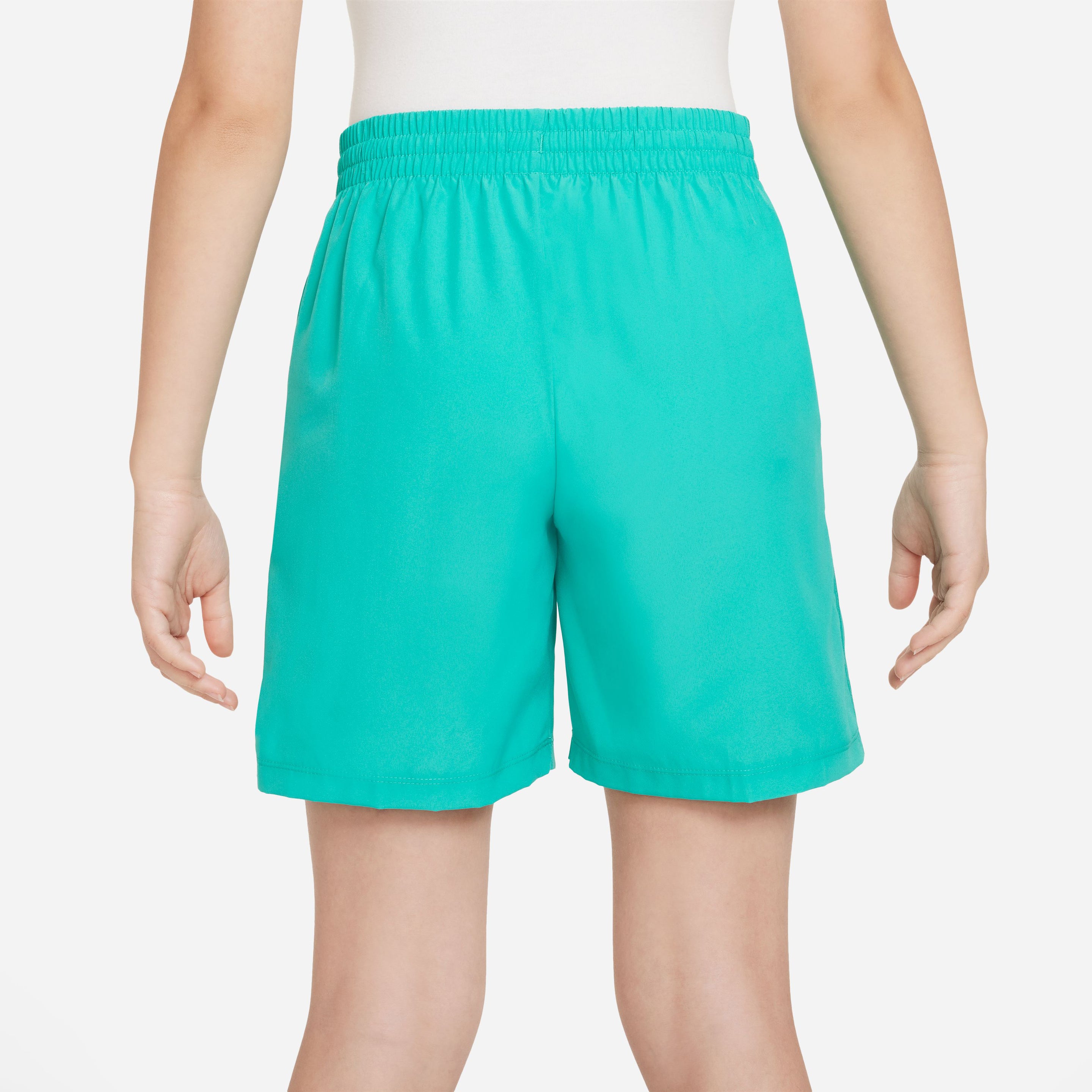 Dri-FIT Multi+ kids short