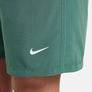 Dri-FIT Multi+ kids short