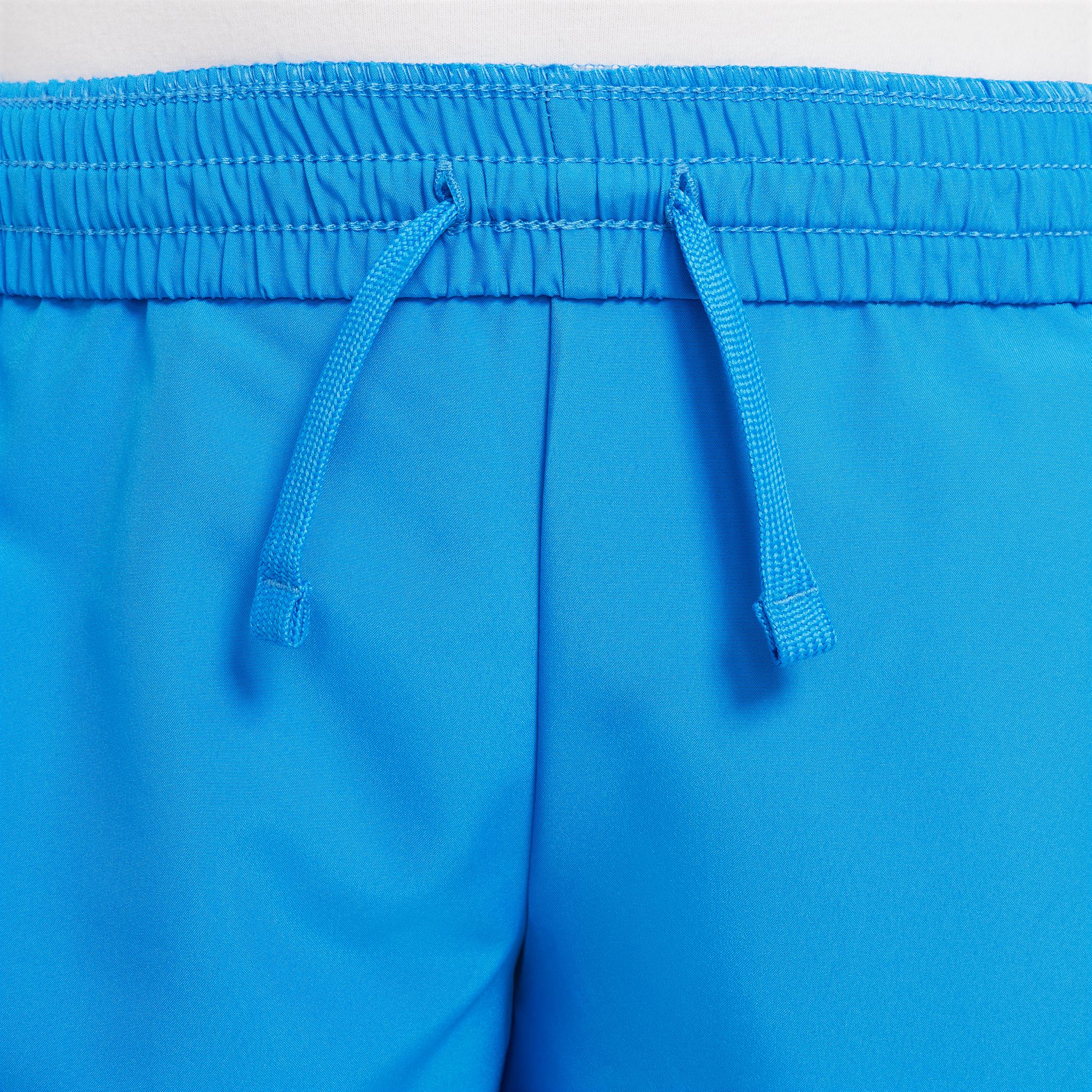 Dri-FIT Multi+ kids short