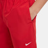 Dri-FIT Multi+ kids short