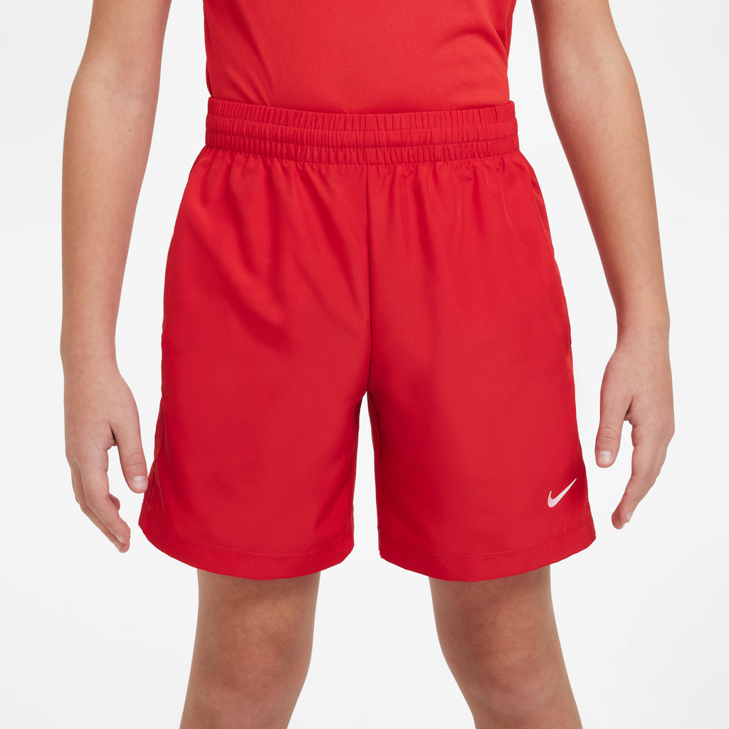 Dri-FIT Multi+ kids short