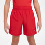 Dri-FIT Multi+ kids short