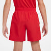 Dri-FIT Multi+ kids short