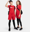 Dri-FIT Multi+ kids short