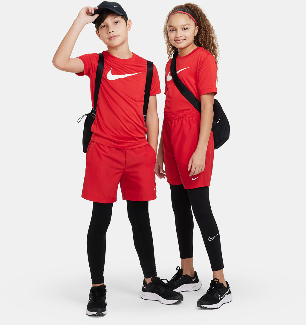 Dri-FIT Multi+ kids short
