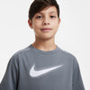 Dri-FIT Multi+ GX t-shirt