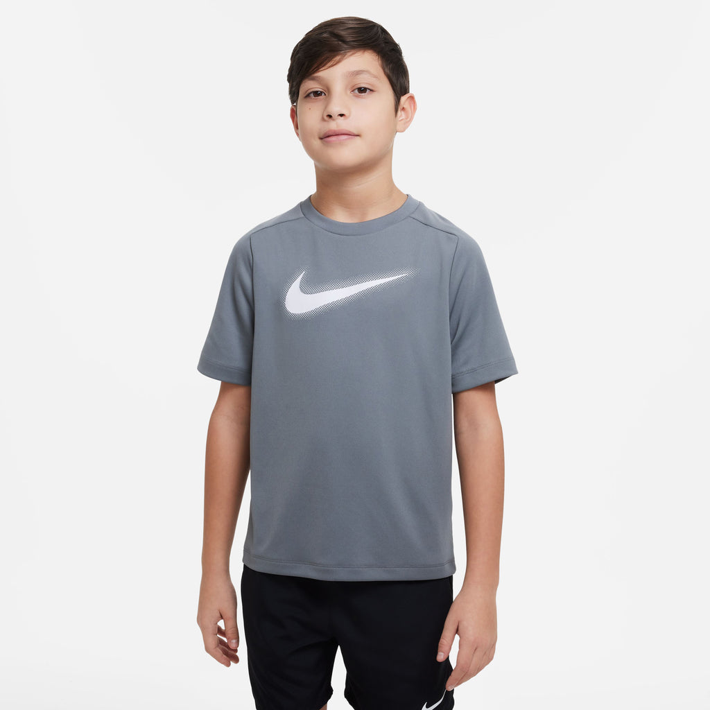 Dri-FIT Multi+ GX t-shirt