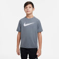 Dri-FIT Multi+ GX t-shirt
