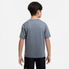 Dri-FIT Multi+ GX t-shirt