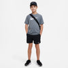 Dri-FIT Multi+ GX t-shirt