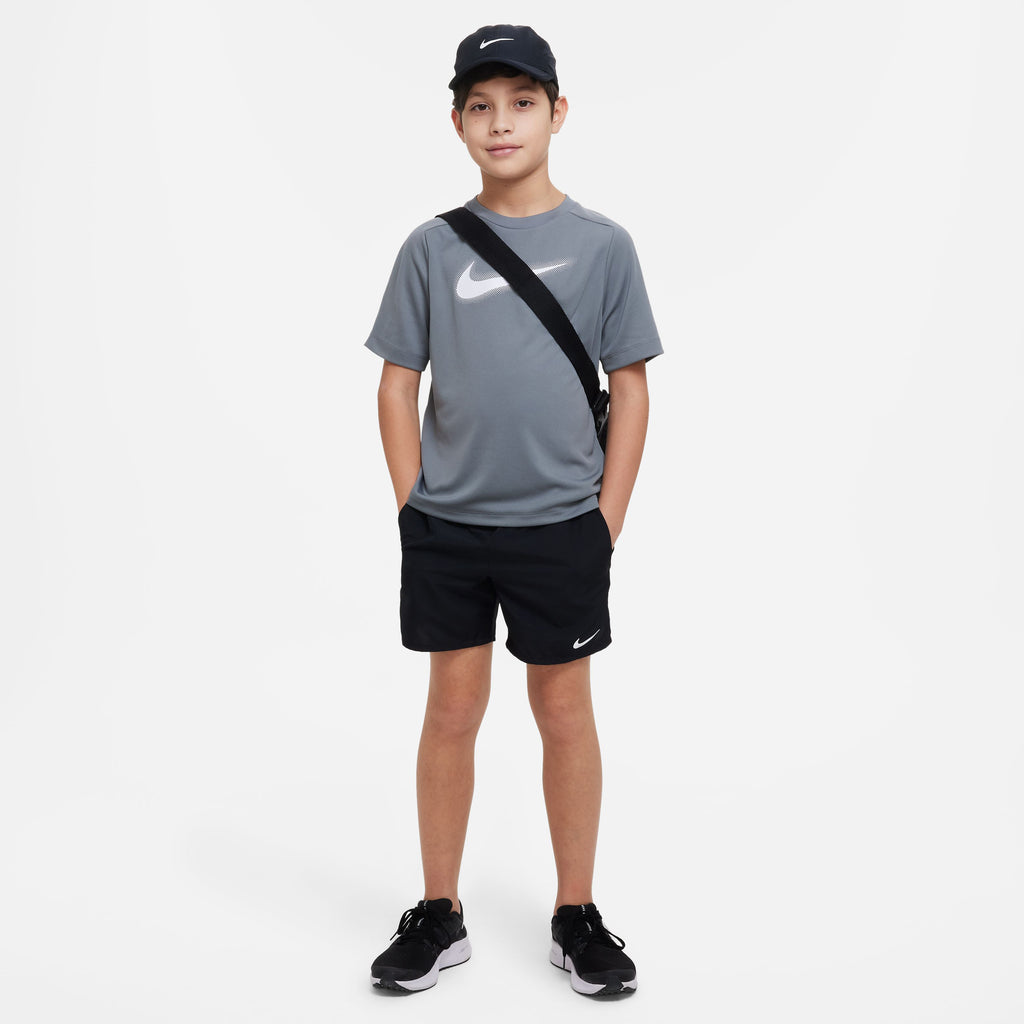 Dri-FIT Multi+ GX t-shirt