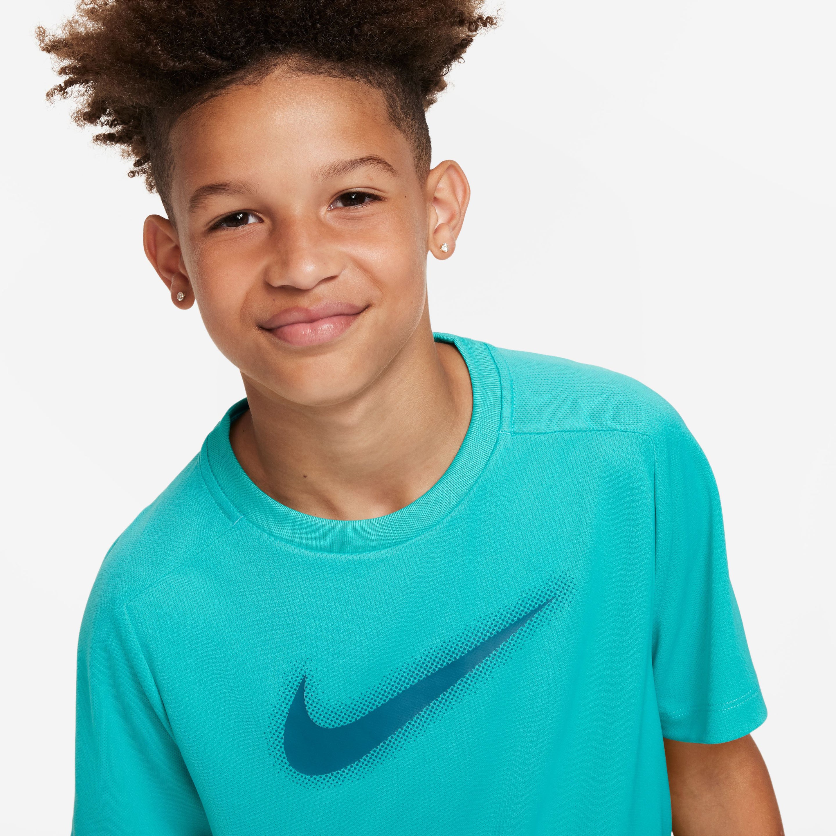 Dri-FIT Multi+ GX t-shirt