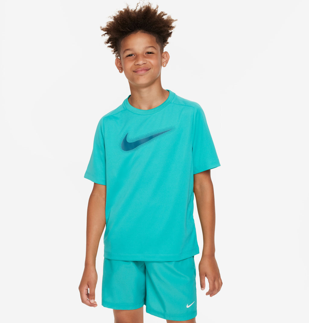Dri-FIT Multi+ GX t-shirt
