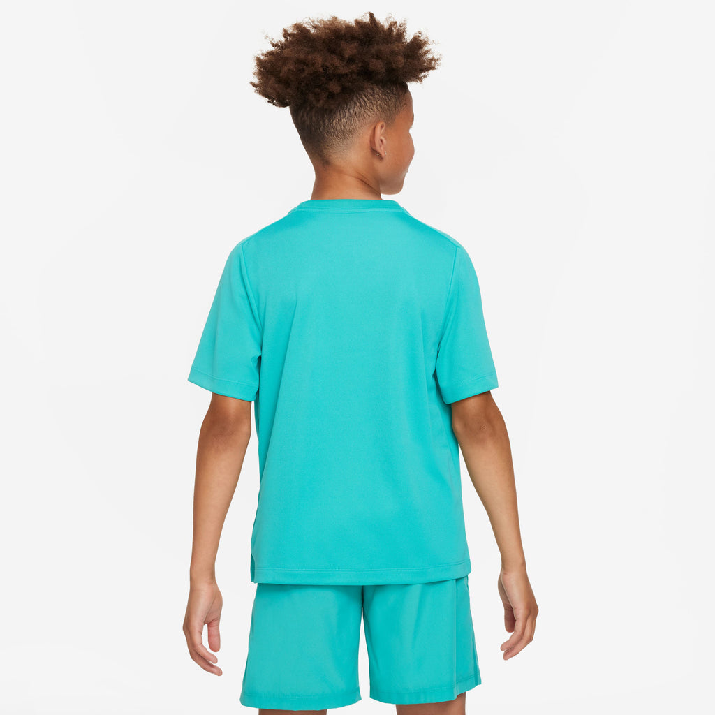 Dri-FIT Multi+ GX t-shirt