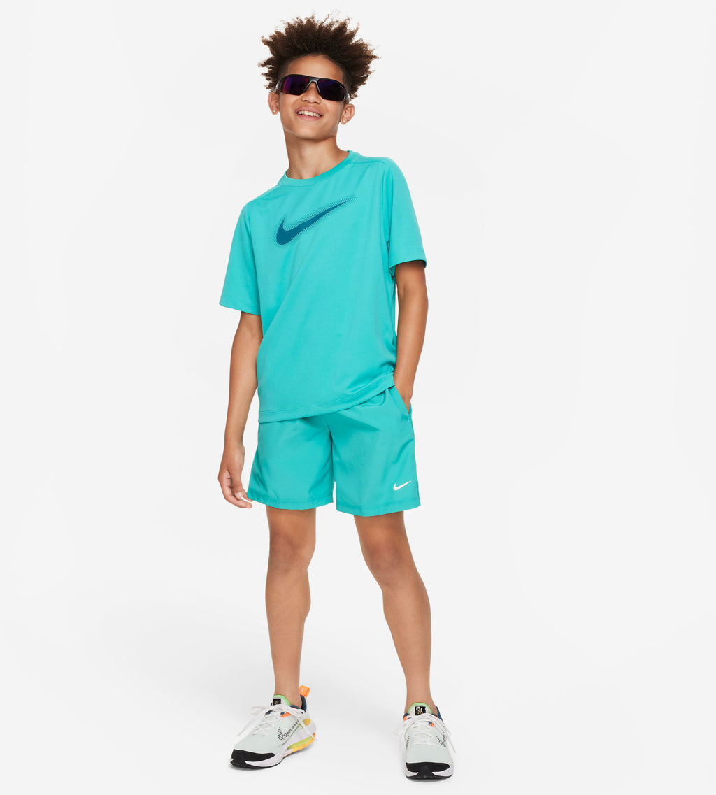 Dri-FIT Multi+ GX t-shirt