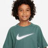 Dri-FIT Multi+ GX t-shirt