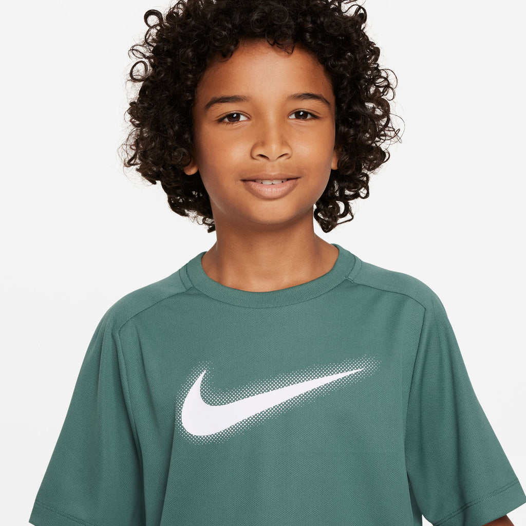 Dri-FIT Multi+ GX t-shirt