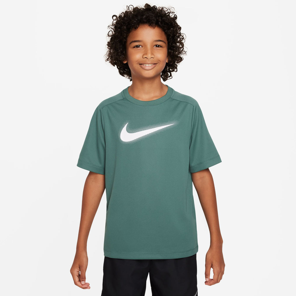 Dri-FIT Multi+ GX t-shirt