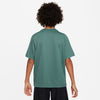 Dri-FIT Multi+ GX t-shirt