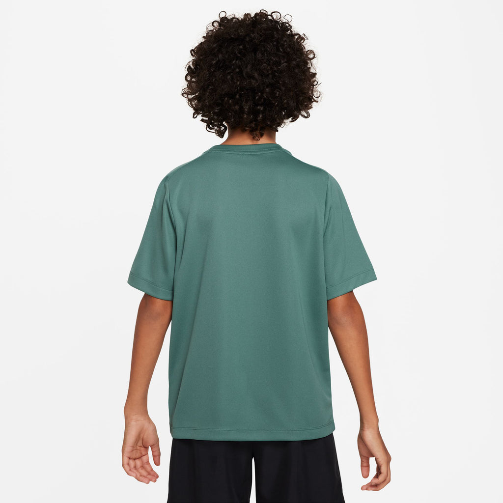 Dri-FIT Multi+ GX t-shirt