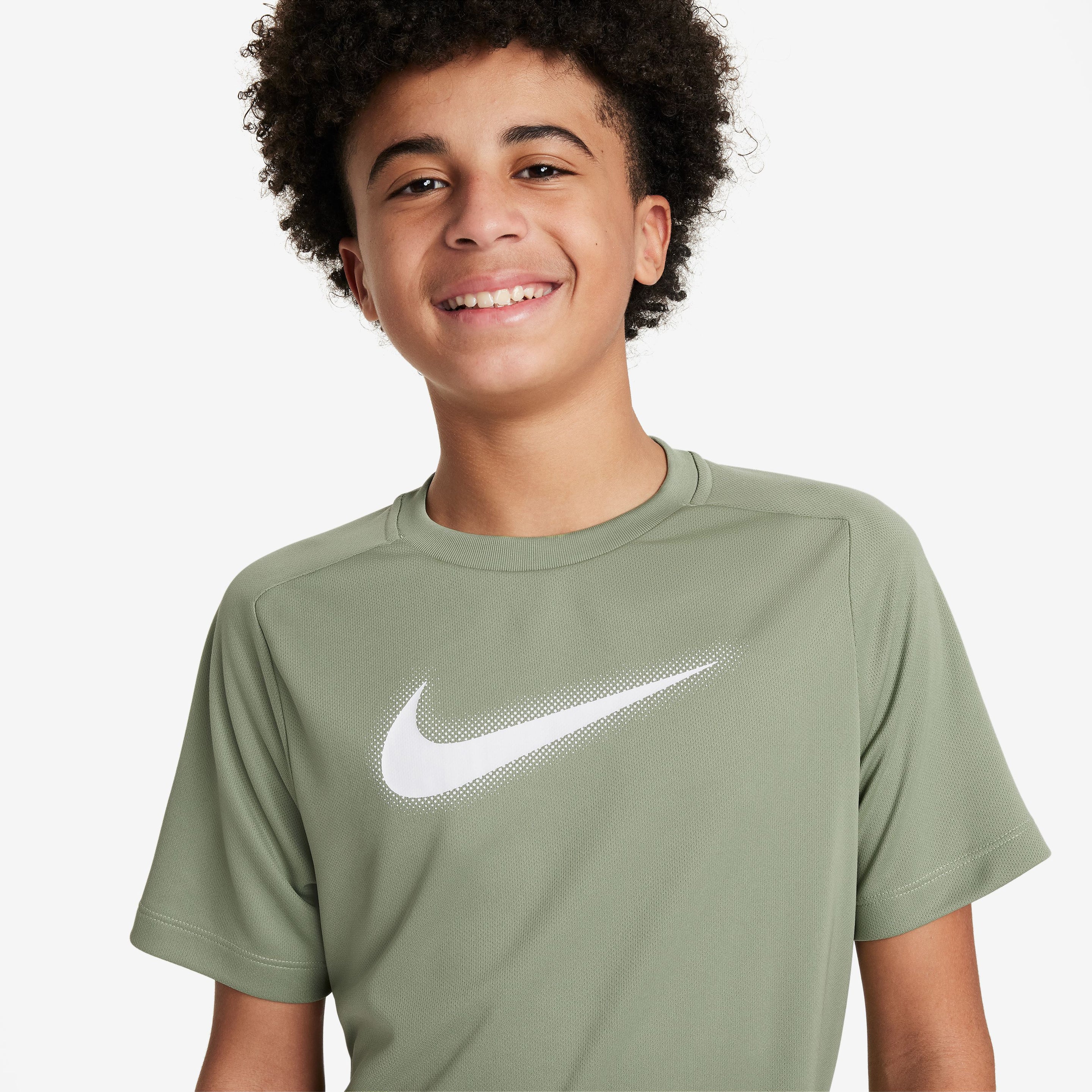 Dri-FIT Multi+ GX t-shirt