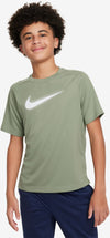 Dri-FIT Multi+ GX t-shirt