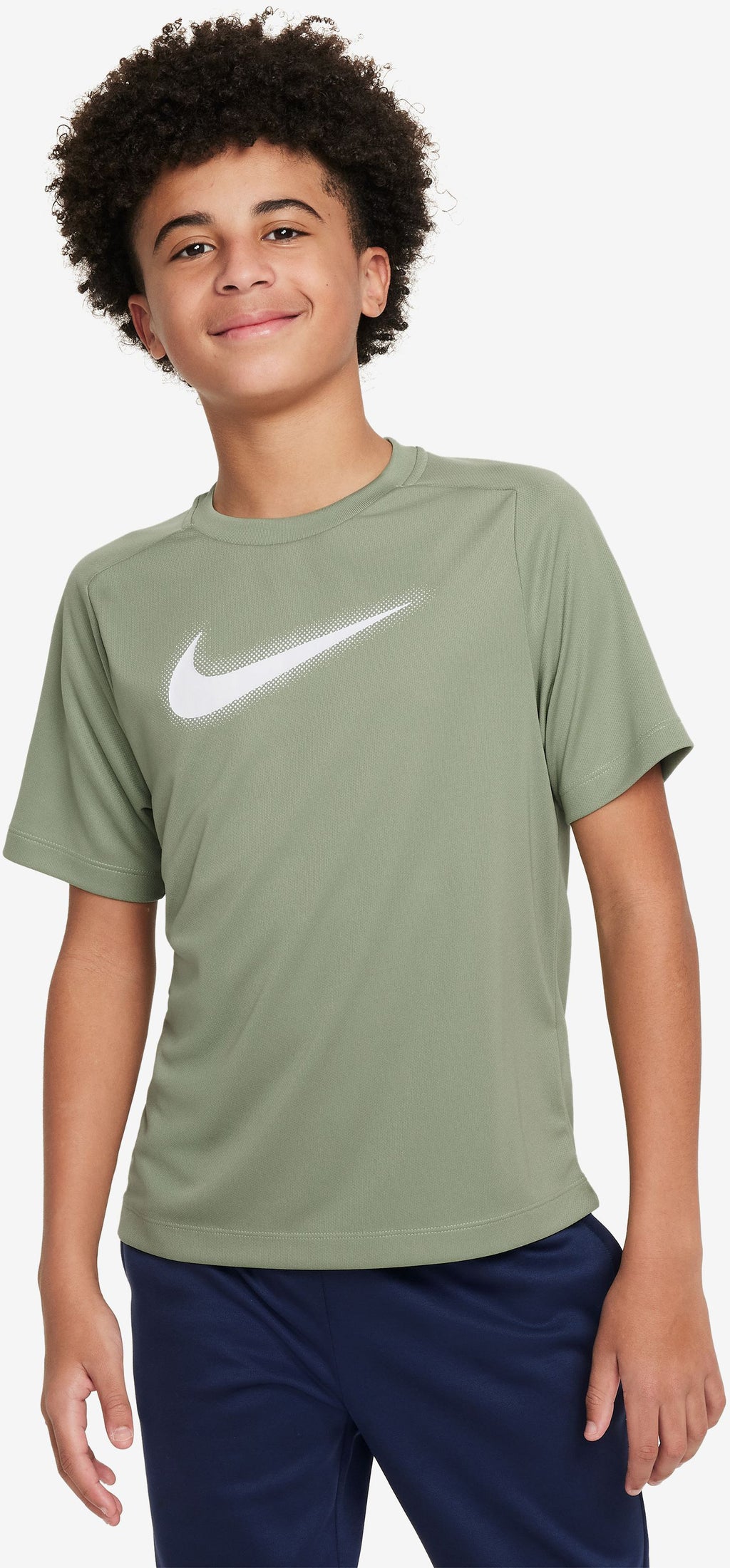 Dri-FIT Multi+ GX t-shirt