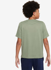 Dri-FIT Multi+ GX t-shirt